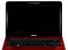 Превью Отличный мобильный ноутбук Toshiba t130-16u Москва - 1