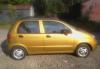 Превью Daewoo Matiz, 2005 Санкт-Петербург - 1