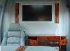 Превью Mercedes-Benz Sprinter, 2006 Санкт-Петербург - 4