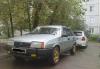 Превью ВАЗ 2109, 2002г Красноярск - 2