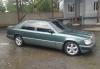 Mercedes E-klasse, 1993 АКПП превью 871165.