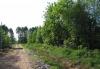 Превью Участок ижс, г.Всеволожск, ул.Кленовая Санкт-Петербург - 2
