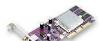 AGP Palit GeForce 4 MX440 превью 871232.