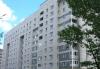 Продаю 1-ю квартиру на ул.Иванова превью 871259.