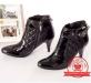 Ботильоны chanel превью 871274.