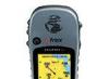 Новый Русифицированный навигатор Garmin eTrex Lege превью 871323.