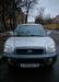 Превью Hyundai Santa FE, 2002 Санкт-Петербург - 1