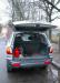 Превью Hyundai Santa FE, 2002 Санкт-Петербург - 3