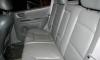 Превью Hyundai Santa FE, 2002 Санкт-Петербург - 4