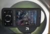 Продам Gsmart MW700 превью 871444.
