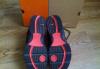 Превью Кросовки nike AIR. сетка. оригинал Москва - 1