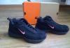 Превью Кросовки nike AIR. сетка. оригинал Москва - 2