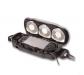 Превью Чехол для PSP Logitech PlayGear Street (новый) Москва - 1