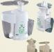Соковыжималка Vitek VT 1600 превью 871632.