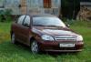 Chevrolet Lanos, 2007 превью 871667.