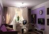 М.Озерки(1к.кв.) превью 871669.