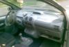Renault Twingo, 2002 превью 871770.