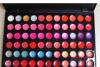 Палитра помад 66 шт превью 871771.