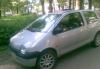 Превью Renault Twingo, 2002 Санкт-Петербург - 1