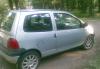 Превью Renault Twingo, 2002 Санкт-Петербург - 2