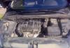 Превью Peugeot 307, 2001 Санкт-Петербург - 1