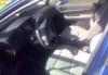 Превью Peugeot 307, 2001 Санкт-Петербург - 2