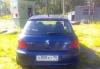 Превью Peugeot 307, 2001 Санкт-Петербург - 4