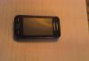 Превью Samsung GT-S5230 Star Москва - 1