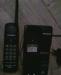 Превью Беспроводной домашний Panasonic Санкт-Петербург - 1