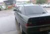 Превью ВАЗ 2110, 2004 Красноярск - 1
