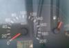 Превью ВАЗ 2110, 2004 Красноярск - 2