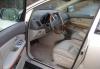 Превью Lexus RX, 2004 Нижний Новгород - 2