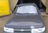 Превью ВАЗ 2110, 2004 Красноярск - 4