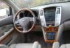 Превью Lexus RX, 2004 Нижний Новгород - 3