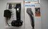 Машинка для стрижки волос philips превью 871996.