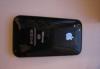 Превью Китайский IPhone модель (M002L) Москва - 3