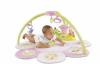 Развивающий коврик Fisher Price превью 870292.