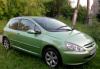 Превью Peugeot 307, 2005 Иваново - 1