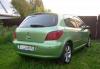Превью Peugeot 307, 2005 Иваново - 2