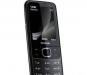 Nokia 6700 в идеале полный комплект превью 872022.