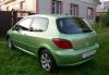 Превью Peugeot 307, 2005 Иваново - 3