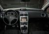 Превью Peugeot 307, 2005 Иваново - 4