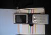 Превью Продам телефон Sony Ericsson W380 Москва - 1