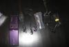 Превью Продам телефон Sony Ericsson W380 Москва - 2
