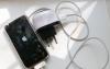 Превью IPhone 2G оригинал Москва - 2