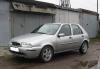 Ford Fiesta, 1997 превью 872154.