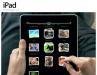 Превью IPad 16Gb Wi-Fi+3G ,новый упакован, из США Нальчик - 1