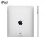 Превью IPad 16Gb Wi-Fi+3G ,новый упакован, из США Нальчик - 2