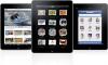 Превью IPad 16Gb Wi-Fi+3G ,новый упакован, из США Нальчик - 3