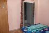 Превью 1 ком. кв. 47м2- в Хургаде-Египет-вся меб Санкт-Петербург - 2